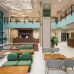 Melia Sunny Beach 4*