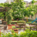Melia Sunny Beach 4*