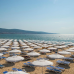 Melia Sunny Beach 4*