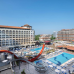 Melia Sunny Beach 4*