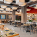 Melia Sunny Beach 4*