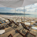 Melia Sunny Beach 4*