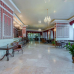 Mena Palace 4*