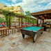 Mena Palace 4*