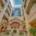Mena Palace 4*