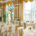 Mena Palace 4*