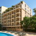 Mena Palace 4*