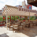 Mena Palace 4*