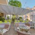 Mena Palace 4*