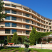 Mena Palace 4*
