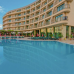 Mena Palace 4*