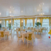 Mena Palace 4*