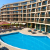Mena Palace 4*