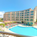 Mena Palace 4*