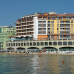 Mirage Nessebar 3*