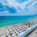 Mirage Nessebar 3*