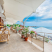 Mirage Nessebar 3*
