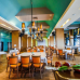 Mirage Nessebar 3*