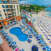 Mirage Nessebar 3*