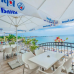Mirage Nessebar 3*