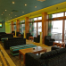 Mirage Nessebar 3*