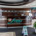 MPM Hotel Arsena 4*