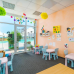 MPM Hotel Arsena 4*