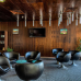 MPM Hotel Arsena 4*
