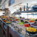 MPM Hotel Arsena 4*