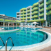 MPM Hotel Arsena 4*