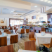 MPM Hotel Arsena 4*