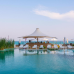 MPM Hotel Arsena 4*