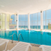 MPM Hotel Arsena 4*