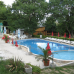 Neptun 3*