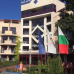 Odessos Park Hotel GS 4*