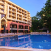 Odessos Park Hotel GS 4*