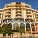Odessos Park Hotel GS 4*