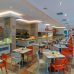 Odessos Park Hotel GS 4*
