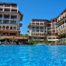 Olymp St. Vlas 3*