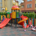 Olymp St. Vlas 3*