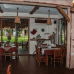 Olymp St. Vlas 3*
