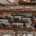 Olymp St. Vlas 3*