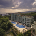 Palma 4*