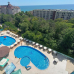 Palma 4*