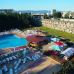 Park Hotel Continental Prima 3+* 