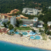 Park Hotel Golden Beach 4*
