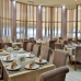 Park Hotel Golden Beach 4*