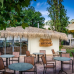 Park Hotel Golden Beach 4*