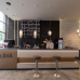 Park Hotel Golden Beach 4*