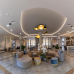 Park Hotel Golden Beach 4*